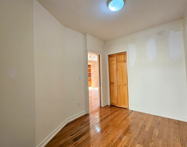 715 West 172nd Street - Photo Thumbnail 12