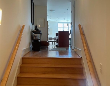 2109 10th St Nw - Photo Thumbnail 2