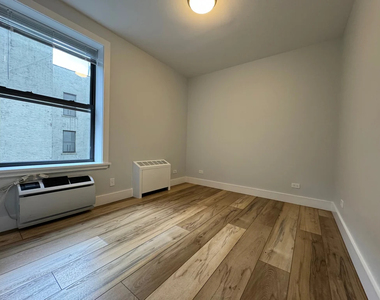 628 West 151st Street - Photo Thumbnail 4