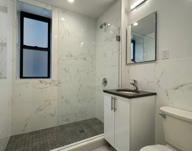 628 West 151st Street - Photo Thumbnail 7