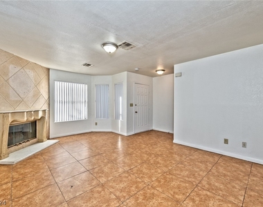 3850 Terrazzo Avenue - Photo Thumbnail 7