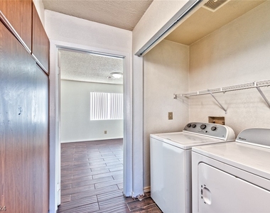 3850 Terrazzo Avenue - Photo Thumbnail 13