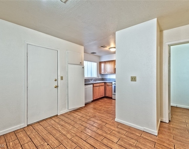 3850 Terrazzo Avenue - Photo Thumbnail 5