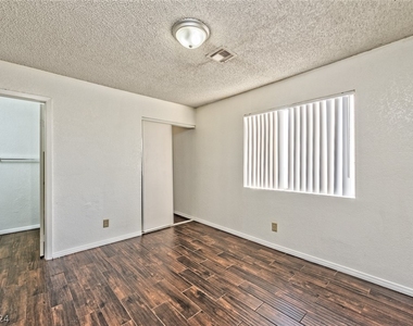 3850 Terrazzo Avenue - Photo Thumbnail 10