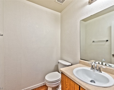 3850 Terrazzo Avenue - Photo Thumbnail 6