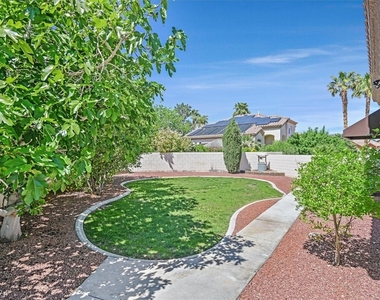 9020 Sandy Rock Circle - Photo Thumbnail 24