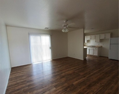 1020 Pahrump Valley Boulevard - Photo Thumbnail 2