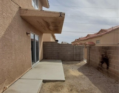 1020 Pahrump Valley Boulevard - Photo Thumbnail 14