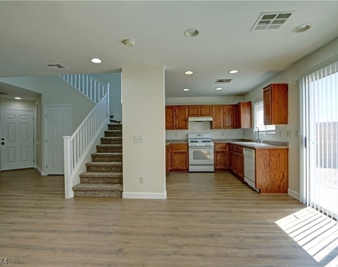 8701 Pitch Fork Avenue - Photo Thumbnail 5