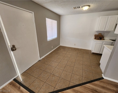 1705 Breckenwood Court - Photo Thumbnail 3