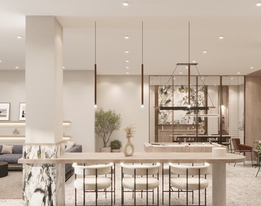 597 Grand Street - Photo Thumbnail 7