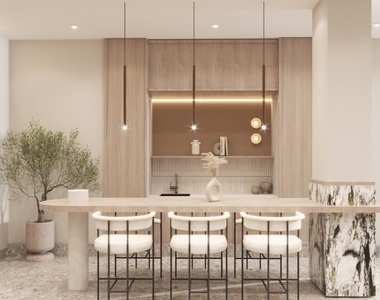 597 Grand Street - Photo Thumbnail 9