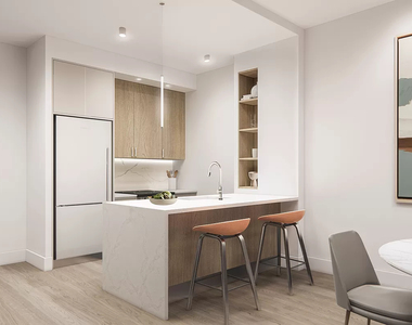 38- 27 32nd Street - Photo Thumbnail 2