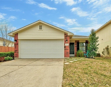 298 Jack Rabbit Ln - Photo Thumbnail 1