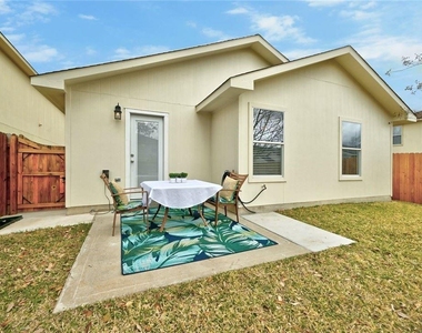 298 Jack Rabbit Ln - Photo Thumbnail 18