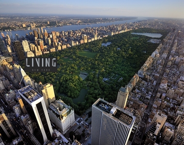 Central Park South - Photo Thumbnail 14