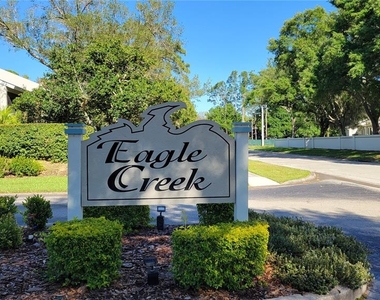 7828 Eagle Creek Drive - Photo Thumbnail 16