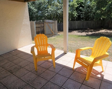 5140 Summer Hill Drive - Photo Thumbnail 28