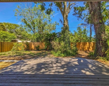 5235 Malaga Avenue - Photo Thumbnail 26