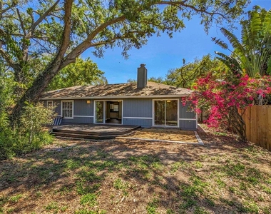 5235 Malaga Avenue - Photo Thumbnail 27