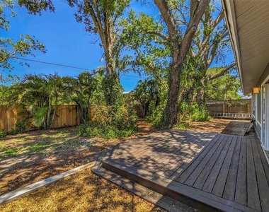 5235 Malaga Avenue - Photo Thumbnail 29