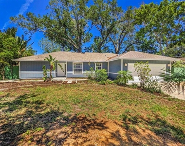 5235 Malaga Avenue - Photo Thumbnail 0