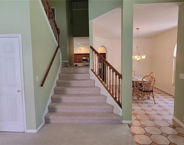 2011 Aspenridge Court - Photo Thumbnail 9