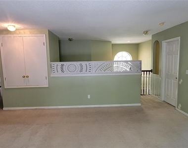 2011 Aspenridge Court - Photo Thumbnail 26