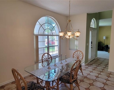 2011 Aspenridge Court - Photo Thumbnail 24