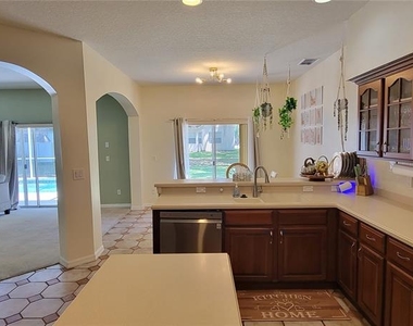 2011 Aspenridge Court - Photo Thumbnail 34