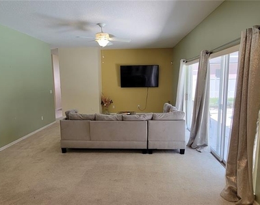 2011 Aspenridge Court - Photo Thumbnail 19