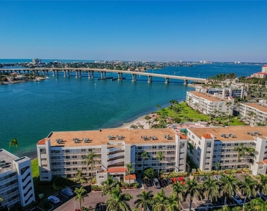 6061 Bahia Del Mar Circle - Photo Thumbnail 0