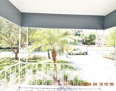 1220 E Crenshaw Street - Photo Thumbnail 38