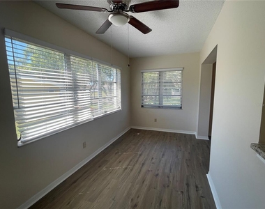 2232 Grenadier Drive - Photo Thumbnail 12