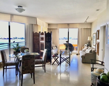 888 Brickell Key Dr - Photo Thumbnail 1