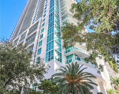 951 Brickell Ave - Photo Thumbnail 26