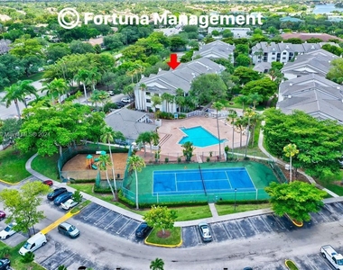 11229 W Atlantic Blvd - Photo Thumbnail 0