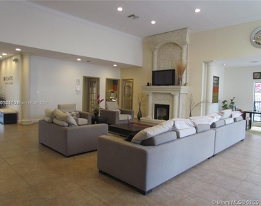 11229 W Atlantic Blvd - Photo Thumbnail 2