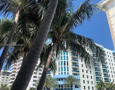 9172 Collins Ave - Photo Thumbnail 1