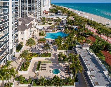 4779 Collins Ave - Photo Thumbnail 42