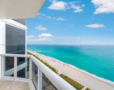 4779 Collins Ave - Photo Thumbnail 23