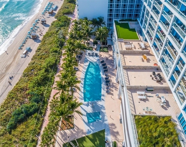 6899 Collins Ave - Photo Thumbnail 33