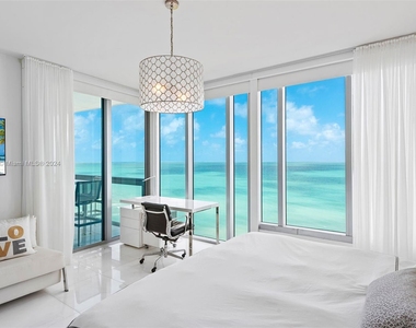 6899 Collins Ave - Photo Thumbnail 39