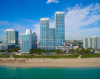 6899 Collins Ave - Photo Thumbnail 34