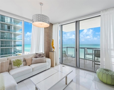 6899 Collins Ave - Photo Thumbnail 37