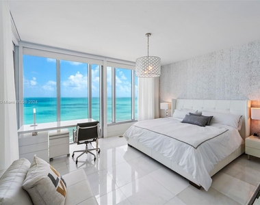 6899 Collins Ave - Photo Thumbnail 18