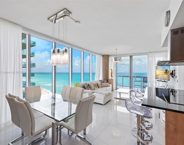 6899 Collins Ave - Photo Thumbnail 26