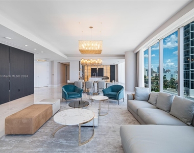 17975 Collins Ave - Photo Thumbnail 9