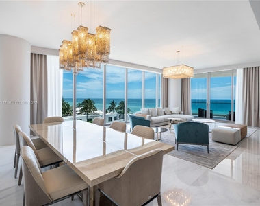 17975 Collins Ave - Photo Thumbnail 11