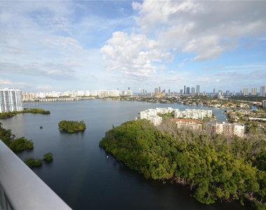 16385 Biscayne Blvd - Photo Thumbnail 68